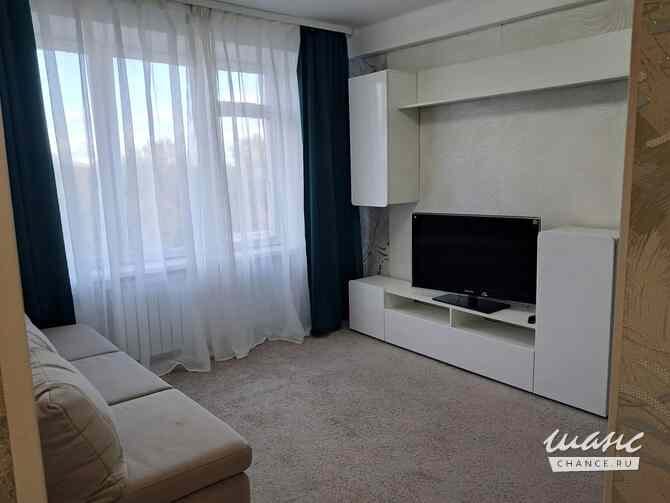 Сдам 2-комнатную квартиру на длительный срок, 42 м² Санкт-Петербург - изображение 5