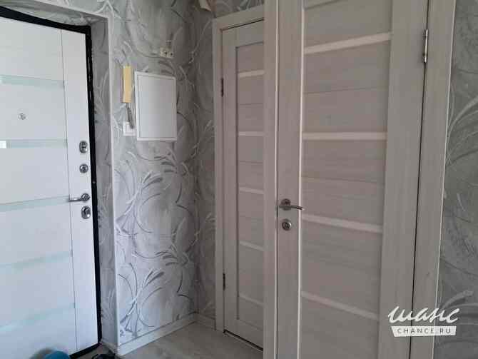 Сдам 2-комнатную квартиру на длительный срок, 42 м² Санкт-Петербург - изображение 10