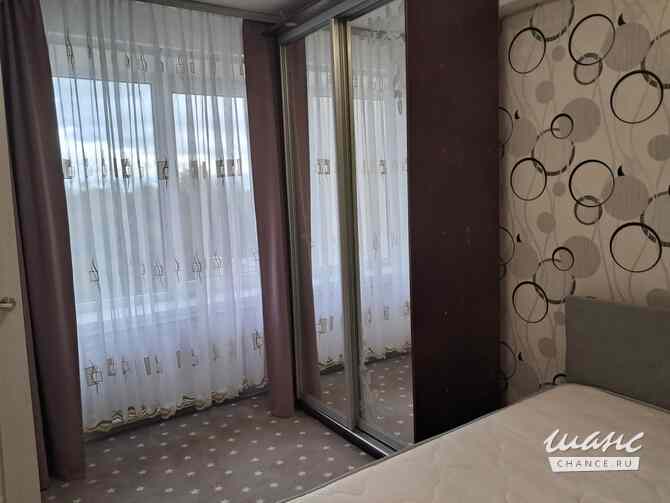 Сдам 2-комнатную квартиру на длительный срок, 42 м² Санкт-Петербург - изображение 4