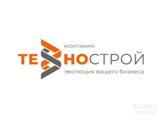 ООО «КОМПАНИЯ ТЕХНОСТРОЙ» — проектирование, производство емкостного оборудования и строительство Калуга - изображение 1