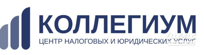 Требуется менеджер по продажам в сфере Юриспруденция Уфа - изображение 1