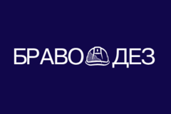 Требуется электромонтажник по силовым сетям и электрооборудованию 3-6 разряд в сфере Работа для студентов, начало карьеры