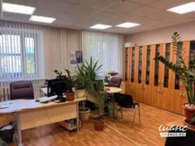 продажа - здания, строения Новый Уренгой - изображение 10