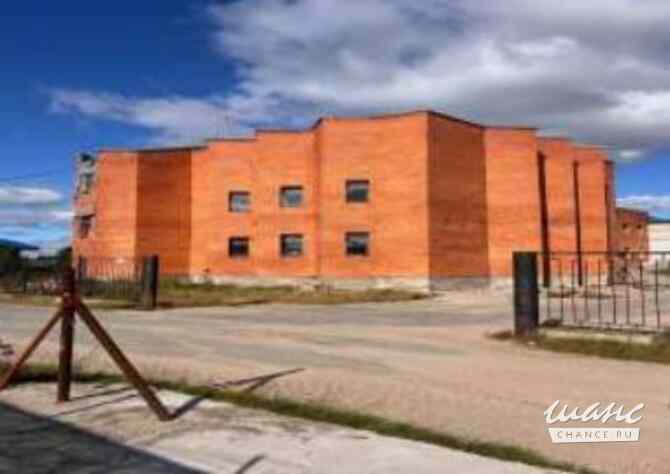продажа - здания, строения Новый Уренгой - изображение 3