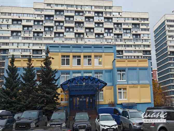 продажа - здания, строения Москва - изображение 5