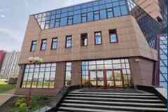 продажа - здания, строения