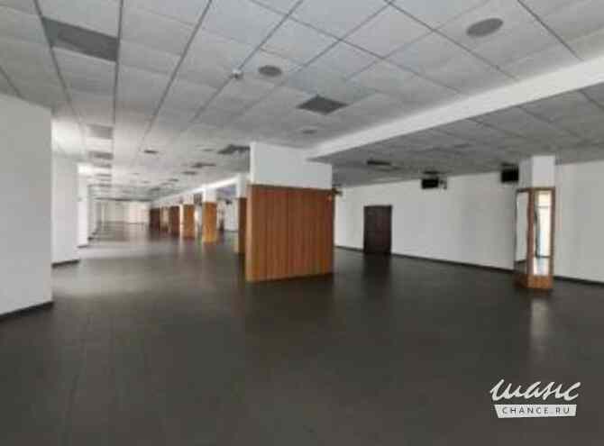 продажа - здания, строения Коммунарка - изображение 3