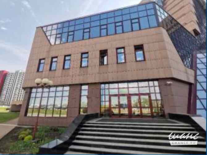 продажа - здания, строения Коммунарка - изображение 1