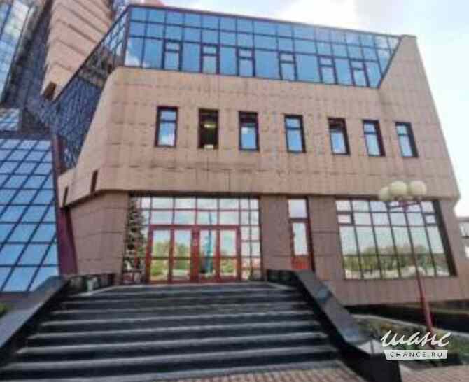 продажа - здания, строения Коммунарка - изображение 7