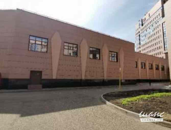 продажа - здания, строения Коммунарка - изображение 6