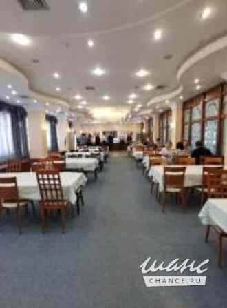 продажа - здания, строения Коммунарка - изображение 2