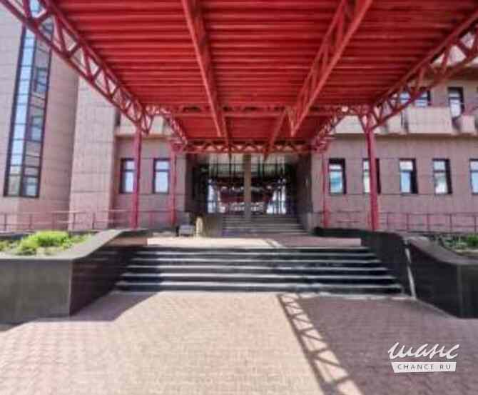 продажа - здания, строения Коммунарка - изображение 7