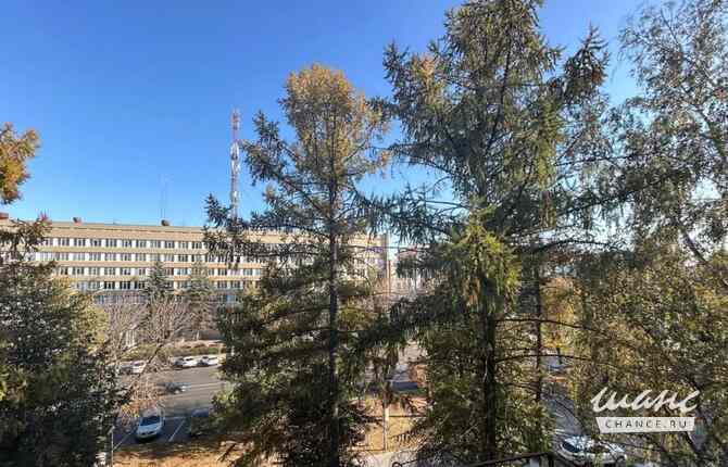 Сдаётся 2-к квартира, 61.1 м², этаж 4/4 Тула - изображение 3