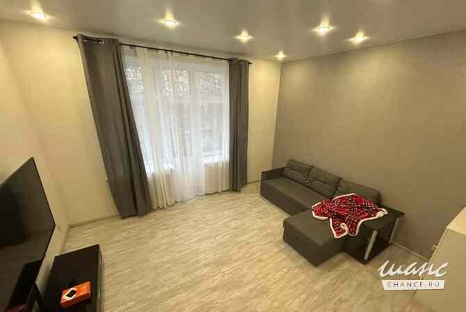 Сдаётся 2-к квартира, 61.1 м², этаж 4/4 Тула - изображение 4