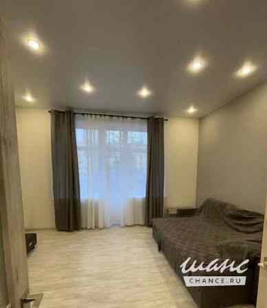 Сдаётся 2-к квартира, 61.1 м², этаж 4/4 Тула - изображение 5