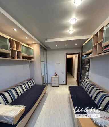 2-к квартира, 66.6 м², этаж 7/9 Тула - изображение 8