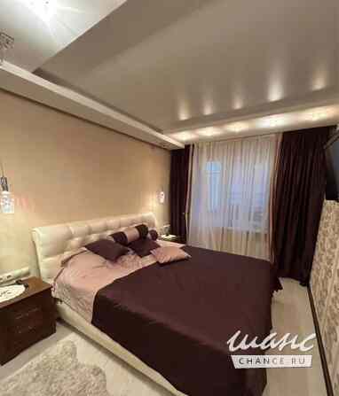 2-к квартира, 66.6 м², этаж 7/9 Тула - изображение 9