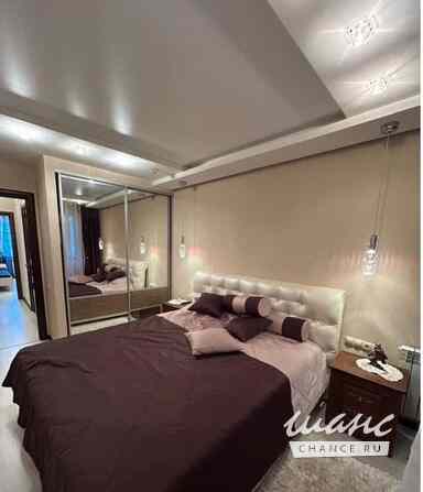 2-к квартира, 66.6 м², этаж 7/9 Тула - изображение 10