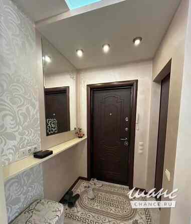 2-к квартира, 66.6 м², этаж 7/9 Тула - изображение 5
