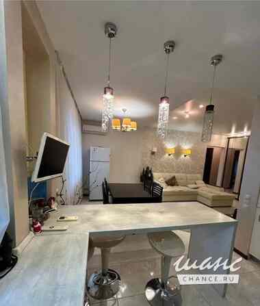 2-к квартира, 66.6 м², этаж 7/9 Тула - изображение 3
