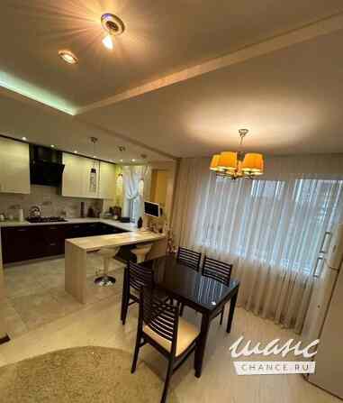 2-к квартира, 66.6 м², этаж 7/9 Тула - изображение 2