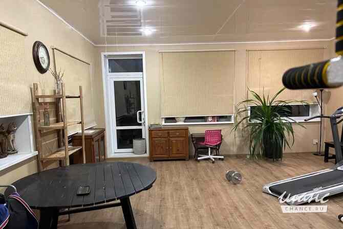 Дом 250 м², Щекинское шоссе, 60 Тула - изображение 8