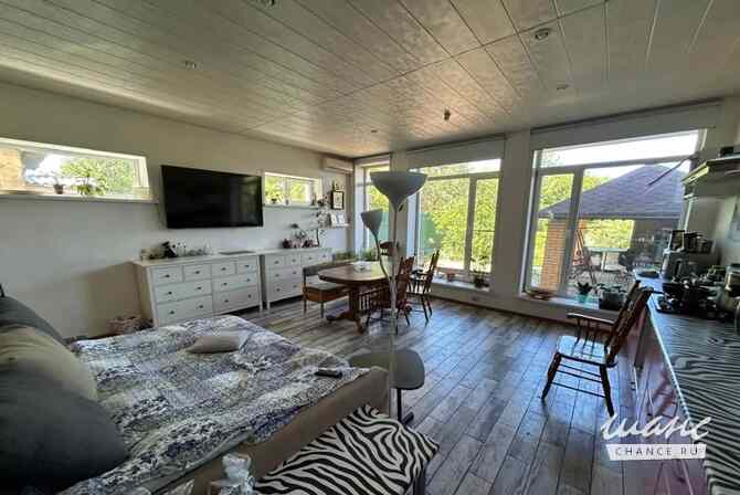 Дом 250 м², Щекинское шоссе, 60 Тула - изображение 6