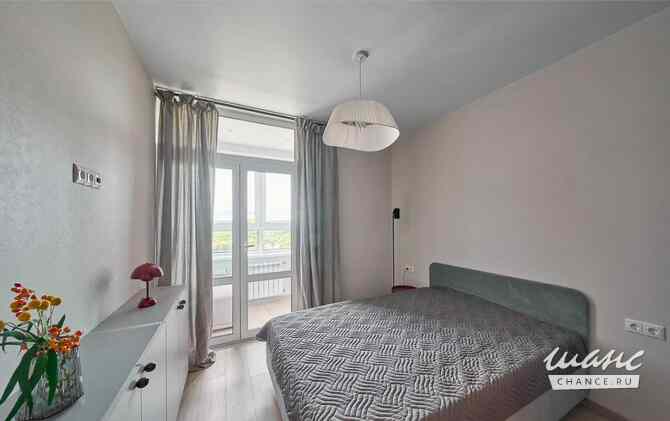 Сдаётся 1-к квартира, 31.9 м², этаж 12/22 Тула - изображение 7