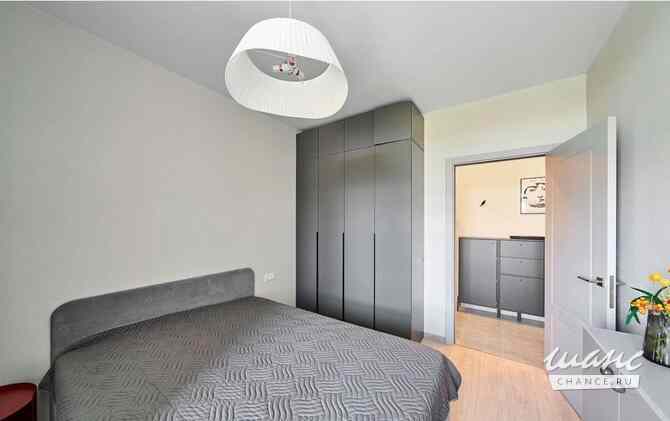 Сдаётся 1-к квартира, 31.9 м², этаж 12/22 Тула - изображение 8