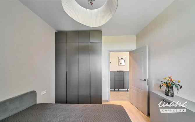 Сдаётся 1-к квартира, 31.9 м², этаж 12/22 Тула - изображение 9