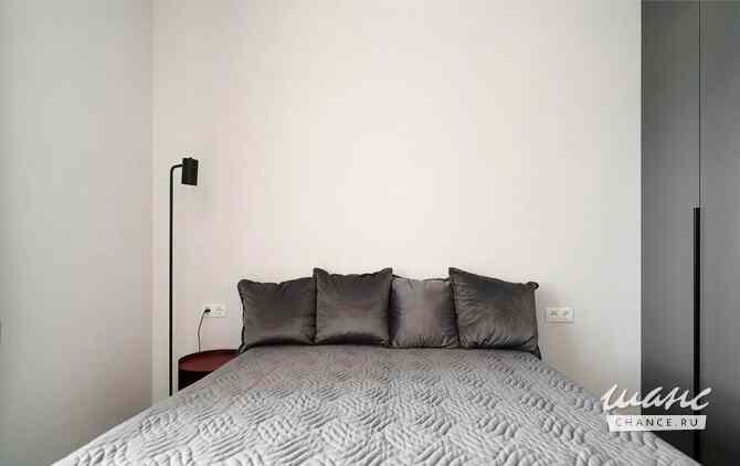 Сдаётся 1-к квартира, 31.9 м², этаж 12/22 Тула - изображение 10