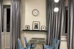 Сдаётся 1-к квартира, 52 м², этаж 14/17