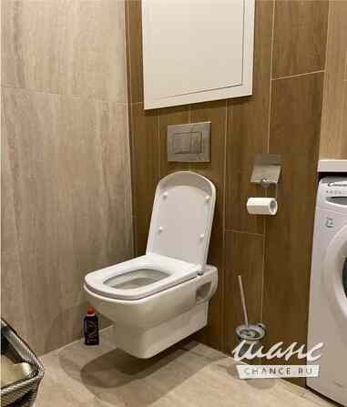 Сдаётся 1-к квартира, 52 м², этаж 14/17 Тула - изображение 7