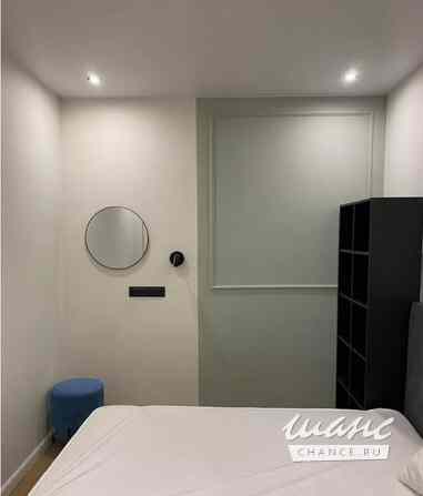 Сдаётся 1-к квартира, 52 м², этаж 14/17 Тула - изображение 4