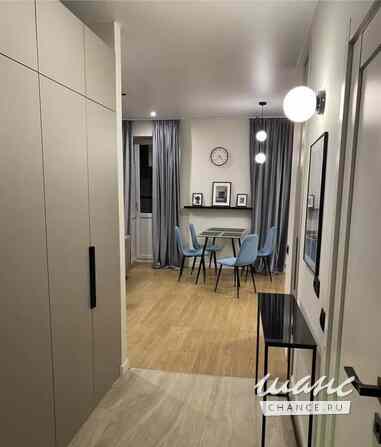 Сдаётся 1-к квартира, 52 м², этаж 14/17 Тула - изображение 9