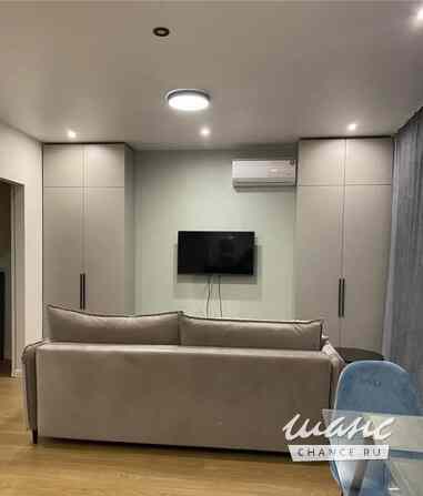 Сдаётся 1-к квартира, 52 м², этаж 14/17 Тула - изображение 6