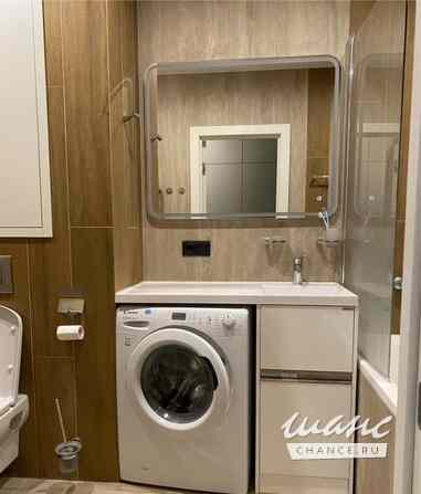 Сдаётся 1-к квартира, 52 м², этаж 14/17 Тула - изображение 8
