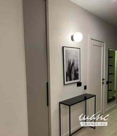 Сдаётся 1-к квартира, 52 м², этаж 14/17 Тула - изображение 3