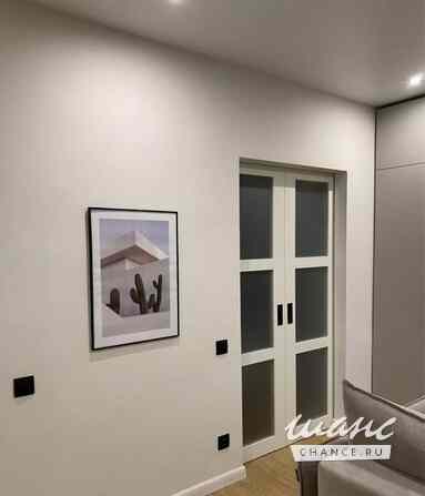 Сдаётся 1-к квартира, 52 м², этаж 14/17 Тула - изображение 5