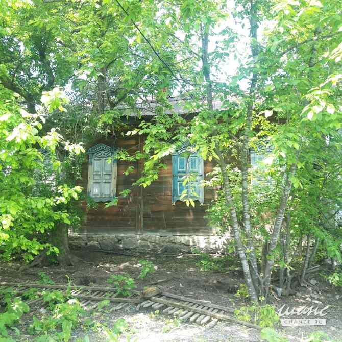 Продажа здания, строения 106,9 м² с земельным участком Партизанск - изображение 1
