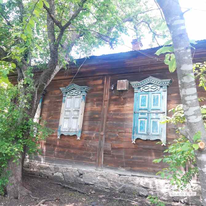 Продажа здания, строения 106,9 м² с земельным участком Партизанск - изображение 3