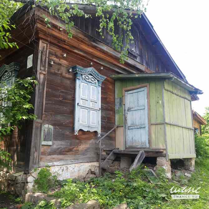 Продажа здания, строения 106,9 м² с земельным участком Партизанск - изображение 4