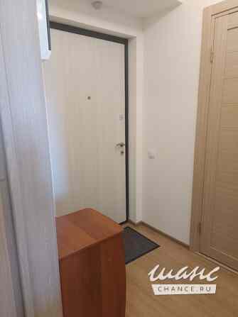 Сдам 1-комнатную квартиру на длительный срок, 37 м² Санкт-Петербург - изображение 7