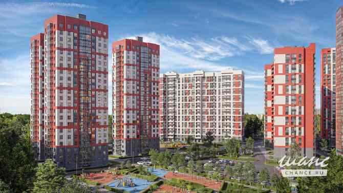 Сдам в аренду гараж 13.3 м Обнинск - изображение 8