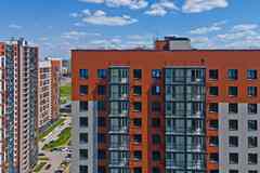 продажа - помещения различного назначения