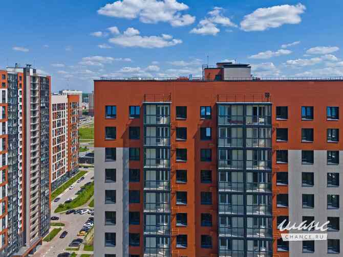 продажа - помещения различного назначения Обнинск - изображение 1