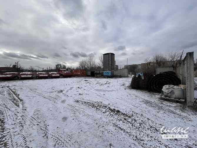 Сдам в аренду гараж 2360.5 м Воронеж - изображение 7