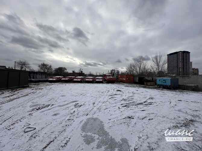 Сдам в аренду гараж 2360.5 м Воронеж - изображение 3