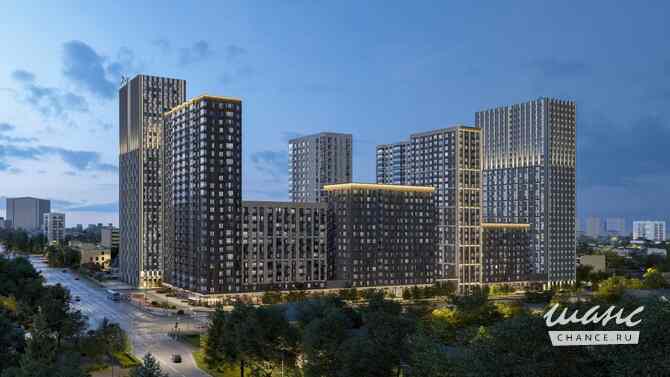 Сдам в аренду гараж 15.5 м Москва - изображение 8