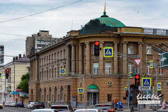 продажа - помещения различного назначения Орел - изображение 2